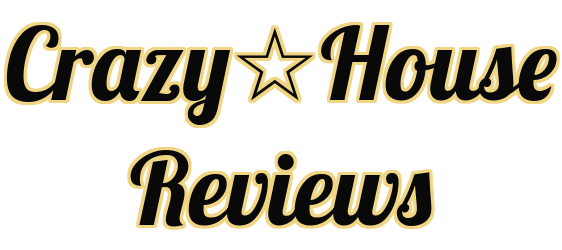 Crazy House Reviews